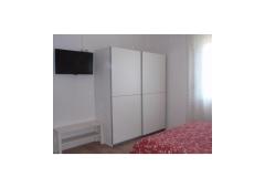 Apartmanok Pipi Apartman 1 – A 4+1 L foto 5