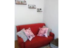 Apartmanok Pipi Apartman 2 – A4+1 D foto 2