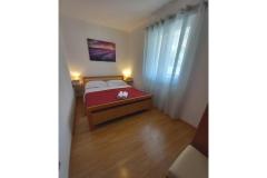 Apartmanok Pipi Apartman 2 – A4+1 D foto 3