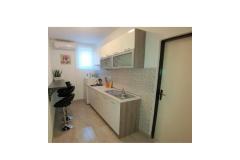 Apartmanok Pipi Apartman 2 – A4+1 D foto 4