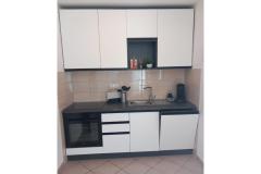 Apartmanok Pipi Apartman 3 – A 2+2 foto 3