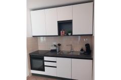 Apartmanok Pipi Apartman 3 – A 2+2 foto 4