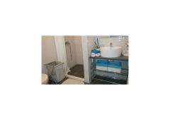 Apartmanok Pipi Apartman 4 – Studio foto 2