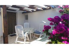 Apartmanok Pipi Apartman 4 – Studio foto 3