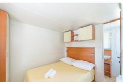 Plava Laguna Mobile  Homes Apartman 1 – ID:70140 foto 4