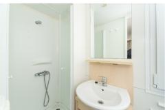 Plava Laguna Mobile  Homes Apartman 3 – ID:70155 foto 2