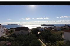 Seaview Ház Apartman 1 – SeaView A1 foto 1