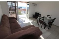 Seaview Ház Apartman 1 – SeaView A1 foto 3