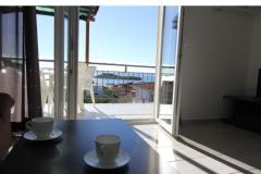 Seaview Ház Apartman 2 – SeaView A2 foto 2