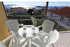 Seaview Ház Apartman 3 – SeaView A3 foto 4
