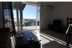 Seaview Ház Apartman 4 – SeaView A4 foto 2