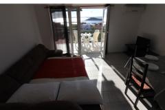 Seaview Ház Apartman 4 – SeaView A4 foto 5