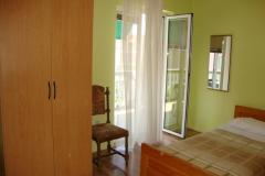 Studio Ivan Apartman 2 foto 2