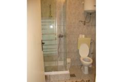 Studio Ivan Apartman 2 foto 4