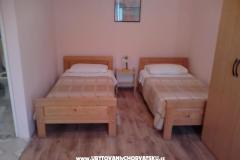 Studio Ivan Apartman 1 foto 2