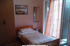Studio Ivan Apartman 1 foto 3
