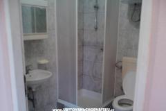 Studio Ivan Apartman 1 foto 4