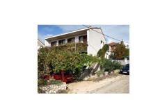 Vidoni Apartman 1 – Apartman 2 foto 1