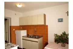 Vidoni Apartman 1 – Apartman 2 foto 3