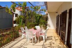 Vidoni Apartman 2 – Apartman 1 foto 2