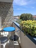 Vila Ruži Apartman 2 – 54961 foto 1
