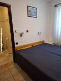 Vila Ruži Apartman 2 – 54961 foto 2
