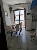 Vila Ruži Apartman 2 – 54961 foto 4