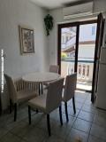Vila Ruži Apartman 2 – 54961 foto 5