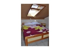 Vila Ruži Apartman 5 – 54959 foto 5
