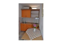 Vila Ruži Szoba 3 – 55055 foto 1