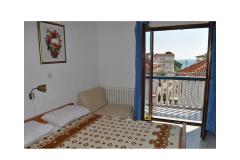 Vila Ruži Szoba 3 – 55055 foto 2