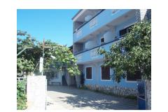 Vila Ruži Szoba 3 – 55055 foto 3