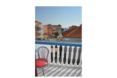 Vila Ruži Szoba 3 – 55055 foto 4