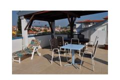 Vila Ruži Szoba 4 – 55019 foto 1