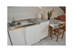 Vila Ruži Szoba 4 – 55019 foto 3