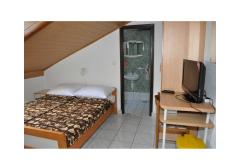 Vila Ruži Szoba 4 – 55019 foto 4