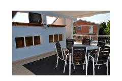 Vila Ruži Szoba 7 – 55067 foto 1