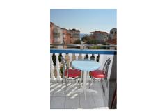 Vila Ruži Szoba 7 – 55067 foto 2