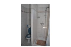 Vila Ruži Szoba 7 – 55067 foto 3