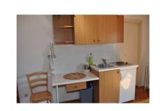 Vila Ruži Szoba 7 – 55067 foto 5