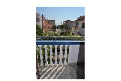 Vila Ruži Szoba 8 – 55118 foto 1