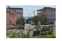 Vila Ruži Szoba 8 – 55118 foto 2