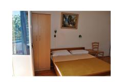 Vila Ruži Szoba 8 – 55118 foto 3