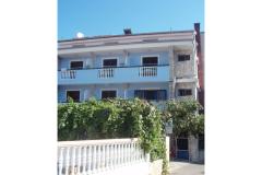 Vila Ruži Szoba 8 – 55118 foto 5