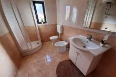 Villa Adriatica Apartman 1 – PRESIDENT foto 2