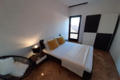 Villa Adriatica Apartman 1 – PRESIDENT foto 3