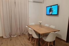 Villa Adriatica Apartman 1 – PRESIDENT foto 4