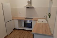 Villa Adriatica Apartman 1 – PRESIDENT foto 5