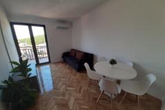 Villa Adriatica Apartman 2 – Seaview 1 foto 5