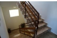 Villa Adriatica Apartman 4 – STUDIO 2+1 foto 1